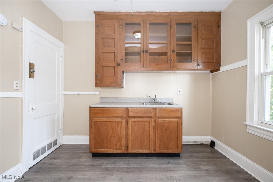 Broadview - Residential Income