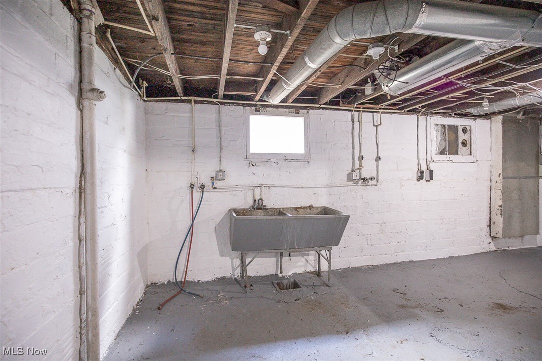 Broadview - Residential Income