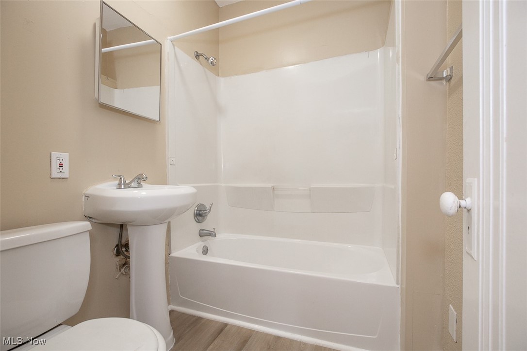 Broadview - Residential Income