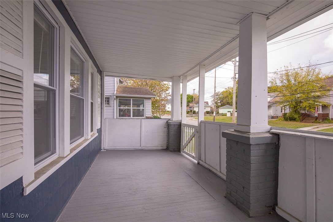 4233 Valley Road
