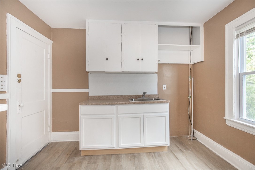 Broadview - Residential Income