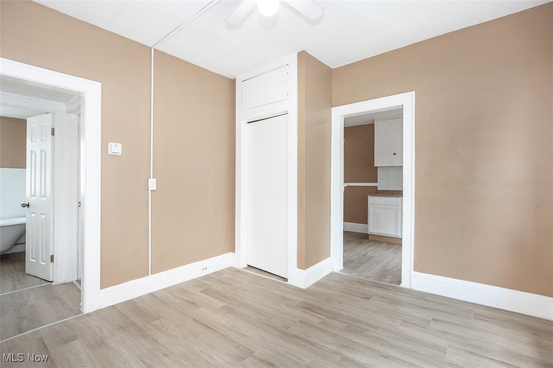 Broadview - Residential Income