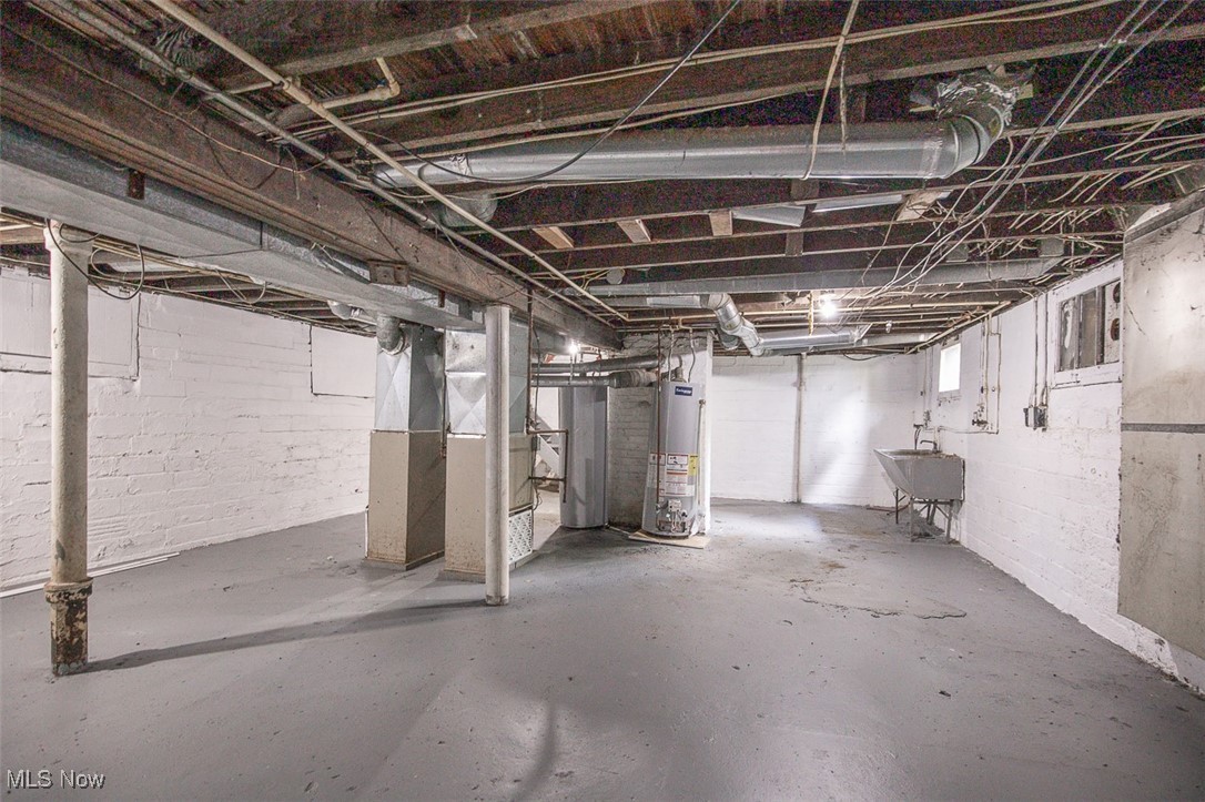 Broadview - Residential Income