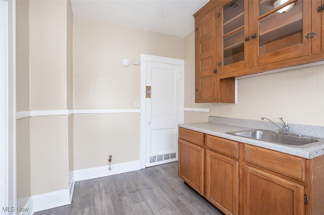 Broadview - Residential Income