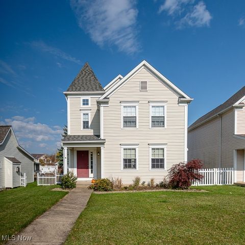 1150 Chapman Lane Unit 23, Medina, OH 44256 - #: 5169456