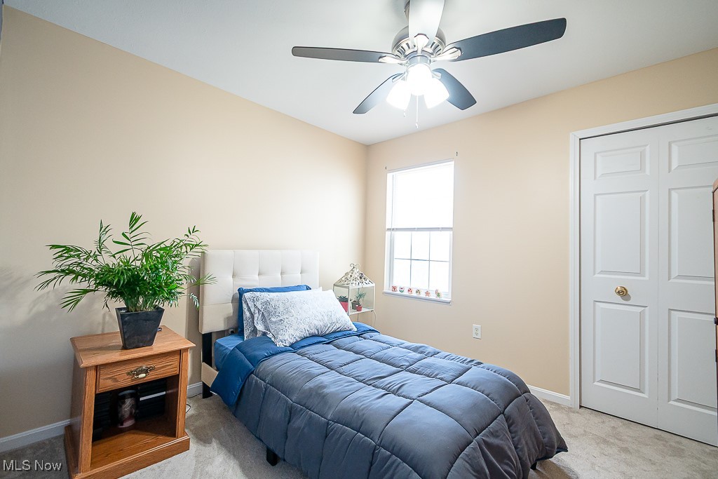 Chapman Grove Cluster Home Sub Ph 10 - Residential