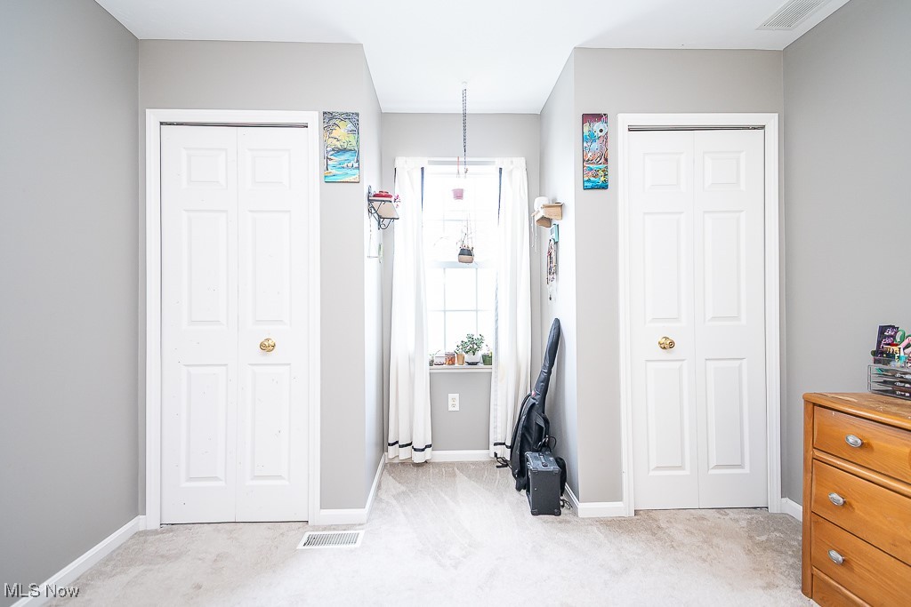 Chapman Grove Cluster Home Sub Ph 10 - Residential