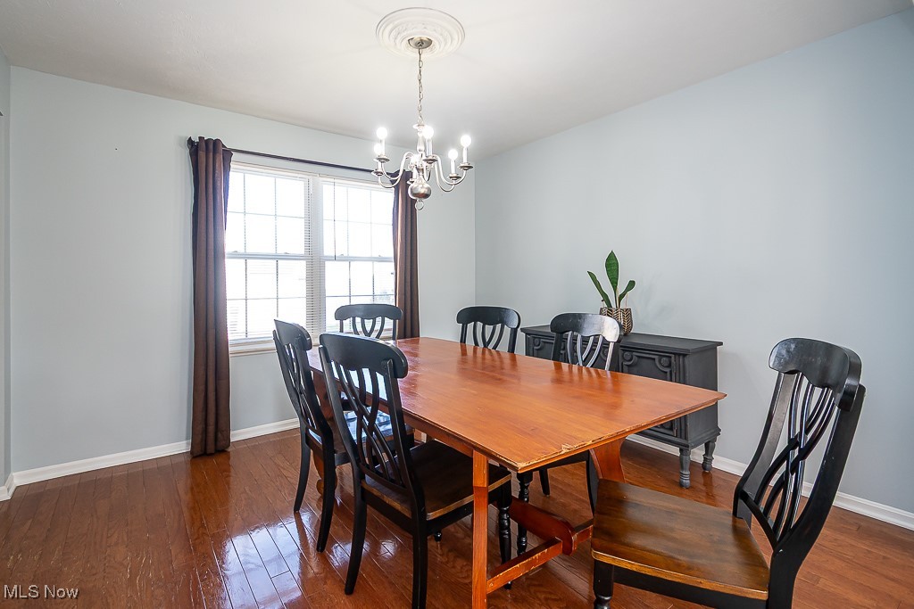 Chapman Grove Cluster Home Sub Ph 10 - Residential