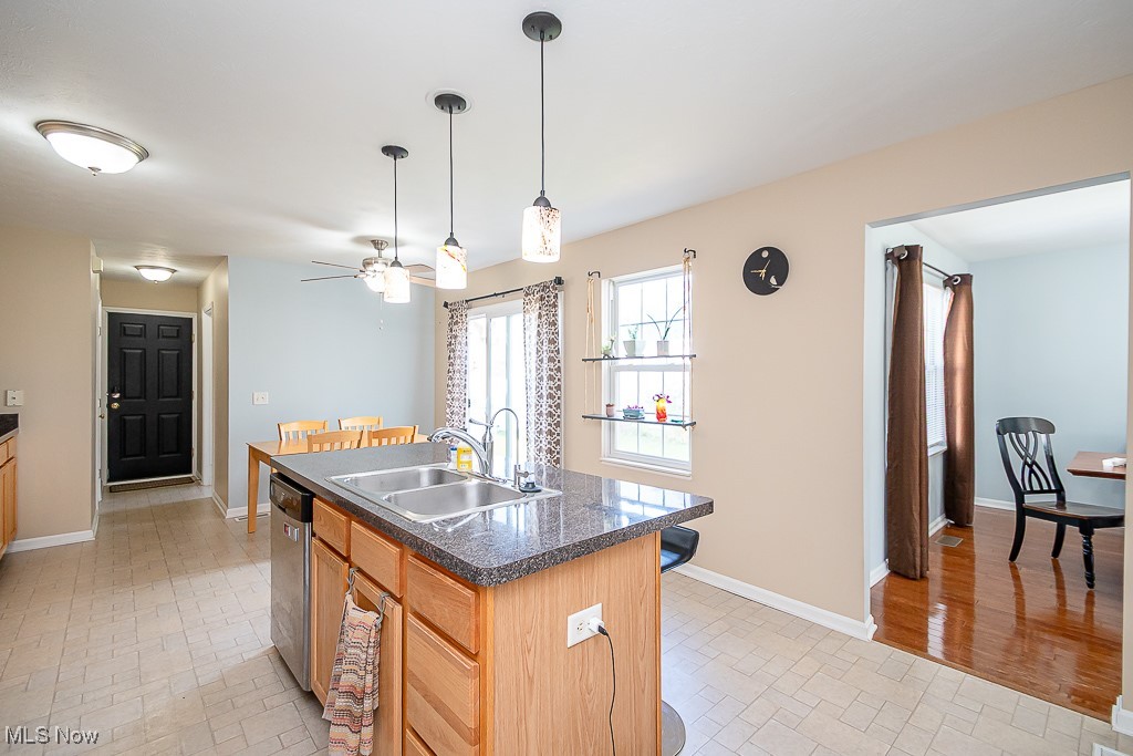 Chapman Grove Cluster Home Sub Ph 10 - Residential