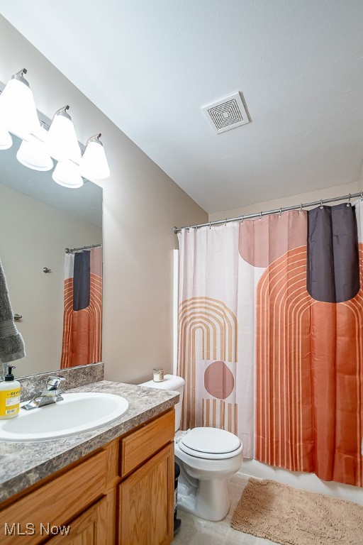 Chapman Grove Cluster Home Sub Ph 10 - Residential