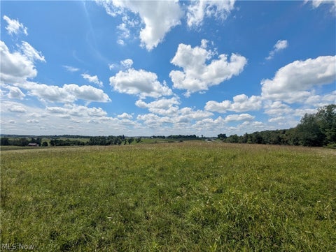 Tiny photo for 67271 Pogue Road, St Clairsville, OH 43950 (MLS # 5240747)