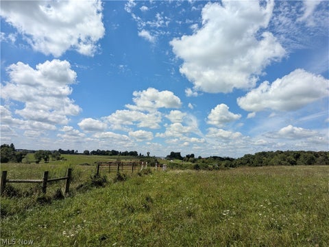 Tiny photo for 67271 Pogue Road, St Clairsville, OH 43950 (MLS # 5240747)