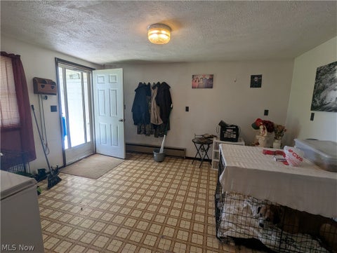 Tiny photo for 67271 Pogue Road, St Clairsville, OH 43950 (MLS # 5240747)