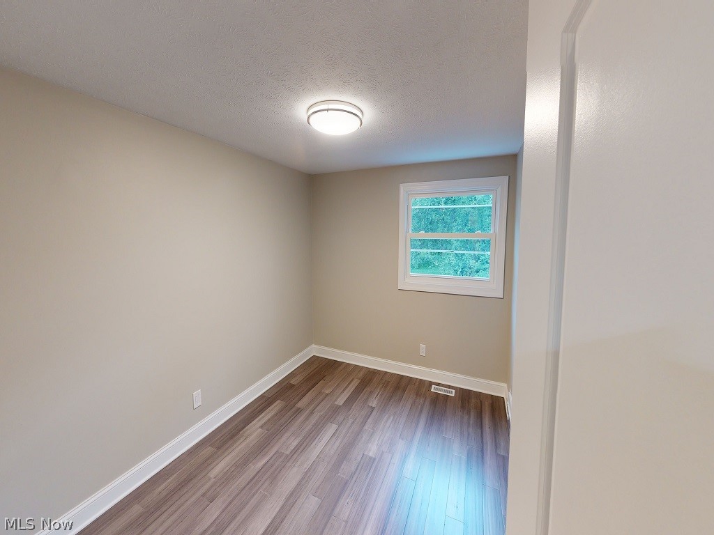 Woodmere - Residential