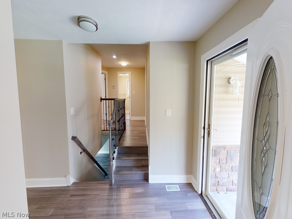 Woodmere - Residential