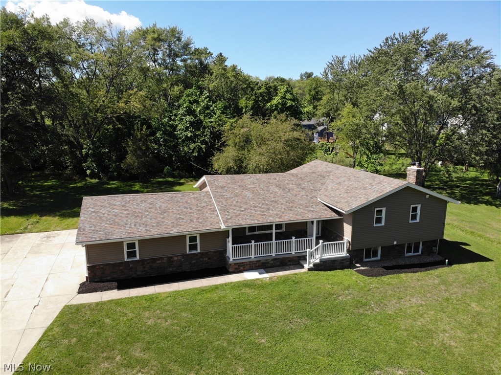 Woodmere - Residential