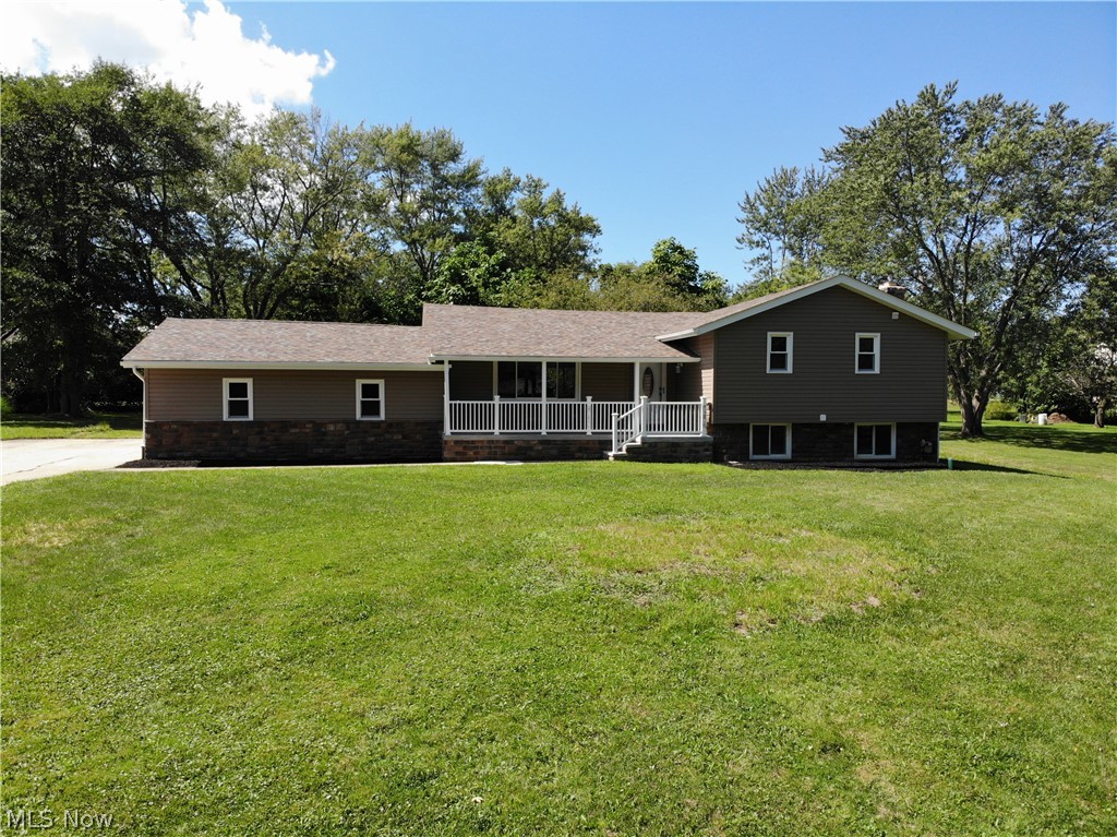 Woodmere - Residential