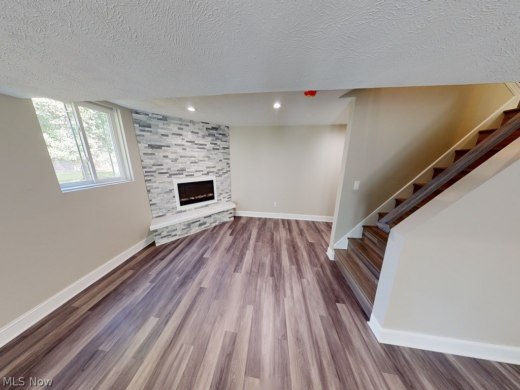 Woodmere - Residential