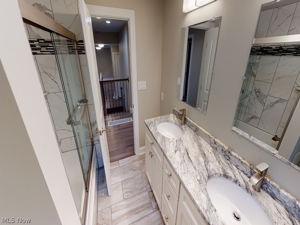 Woodmere - Residential