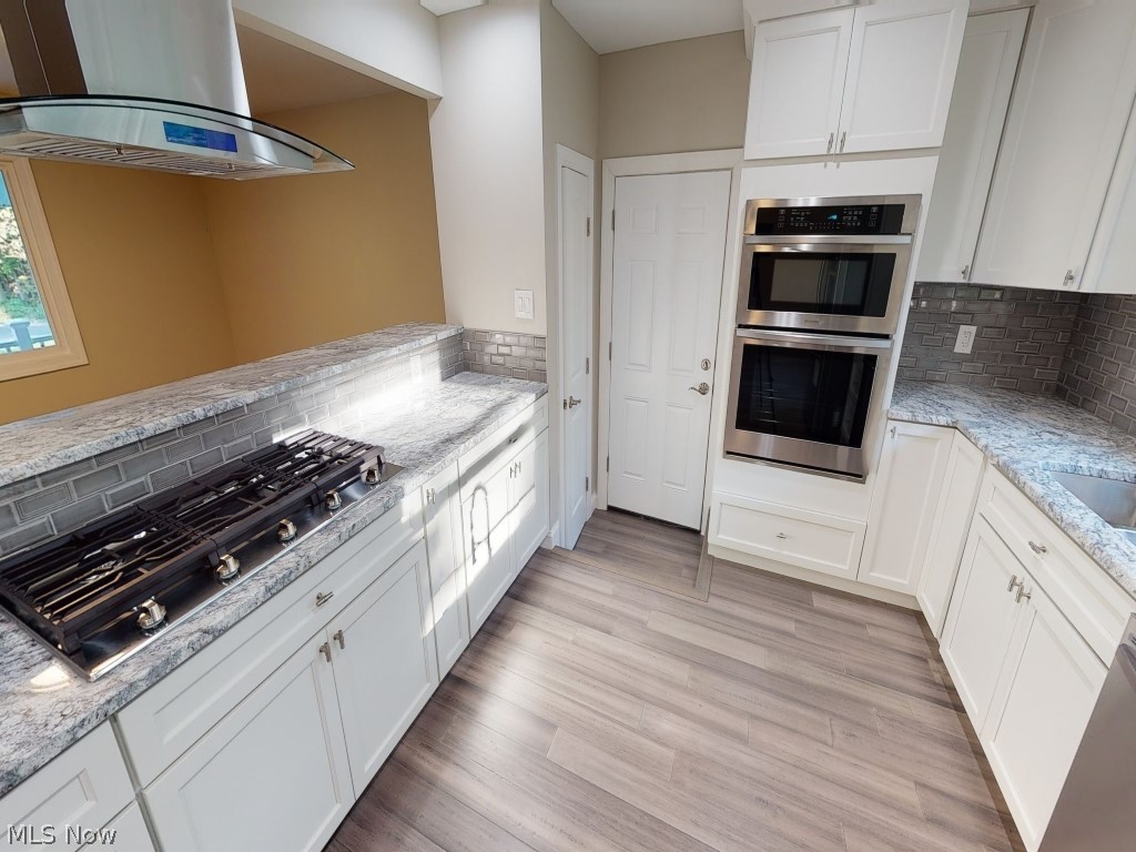 Woodmere - Residential