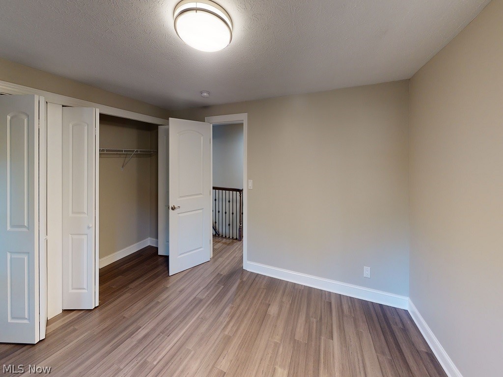 Woodmere - Residential