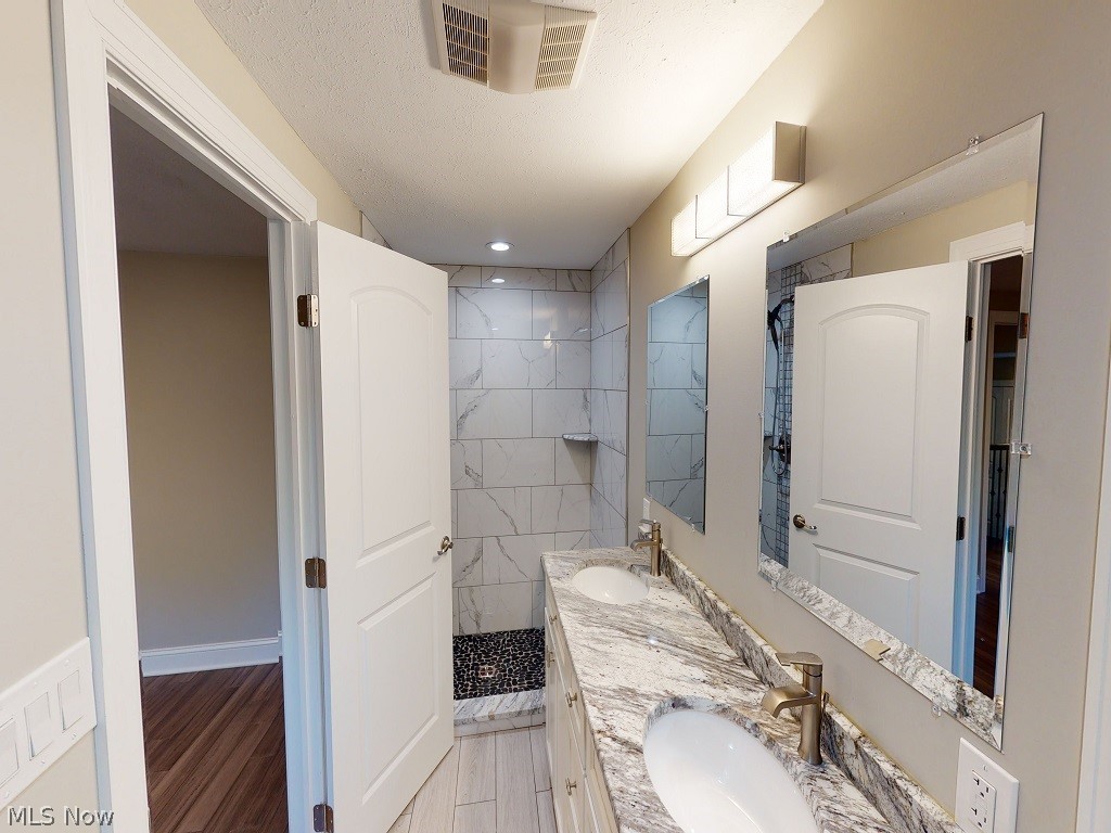 Woodmere - Residential