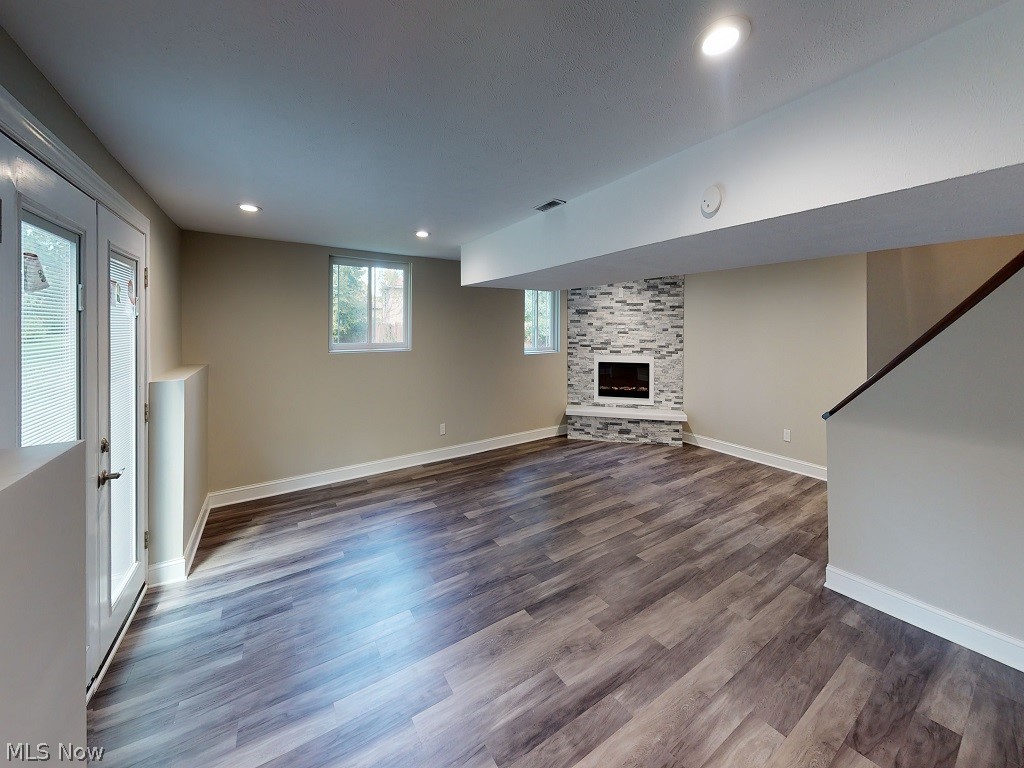 Woodmere - Residential