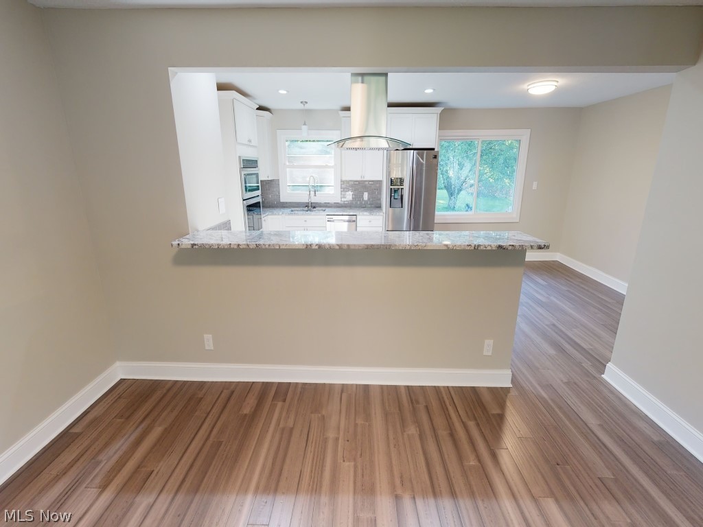 Woodmere - Residential