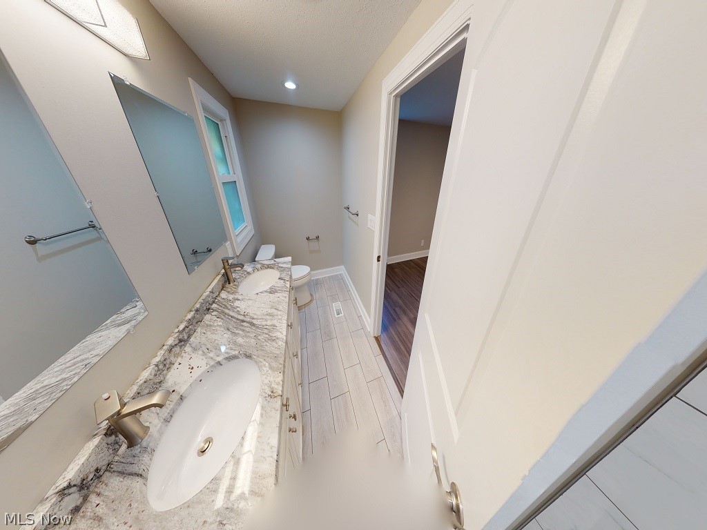 Woodmere - Residential