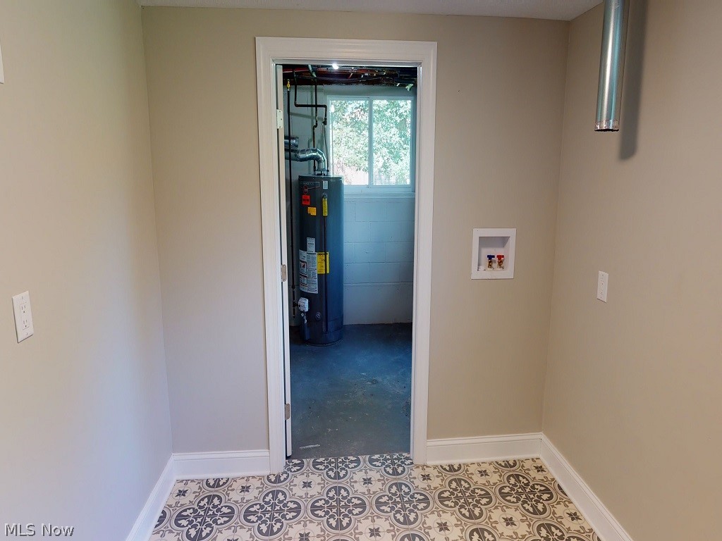 Woodmere - Residential