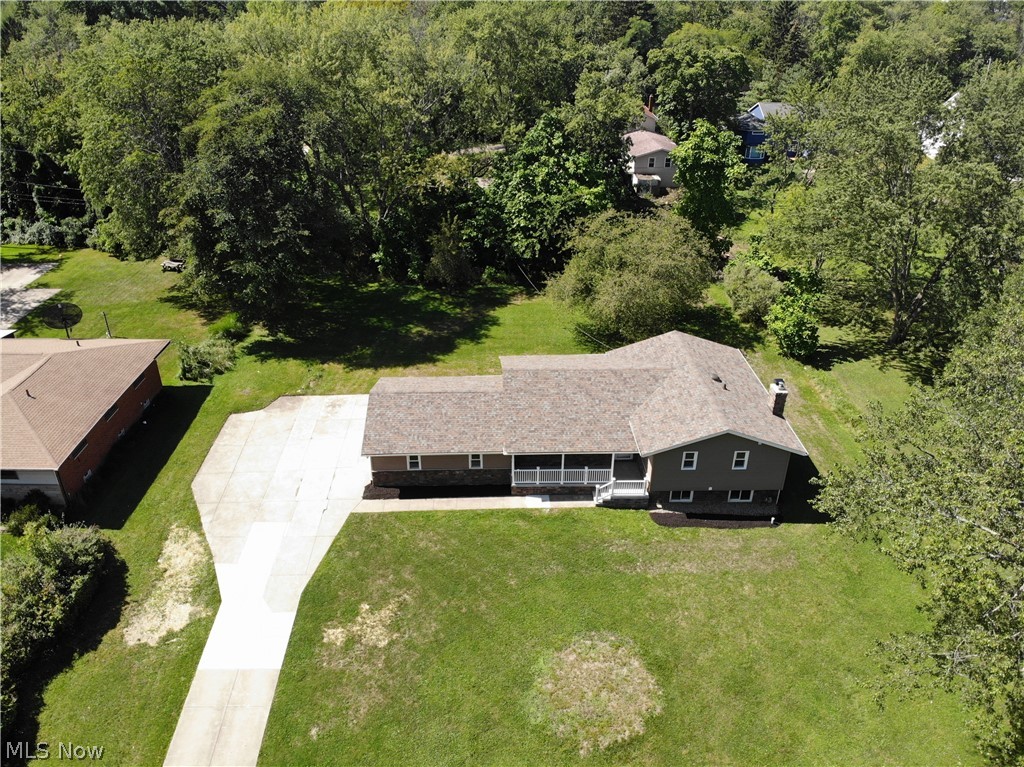 Woodmere - Residential