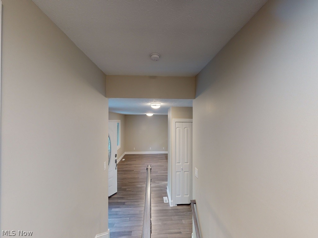 Woodmere - Residential