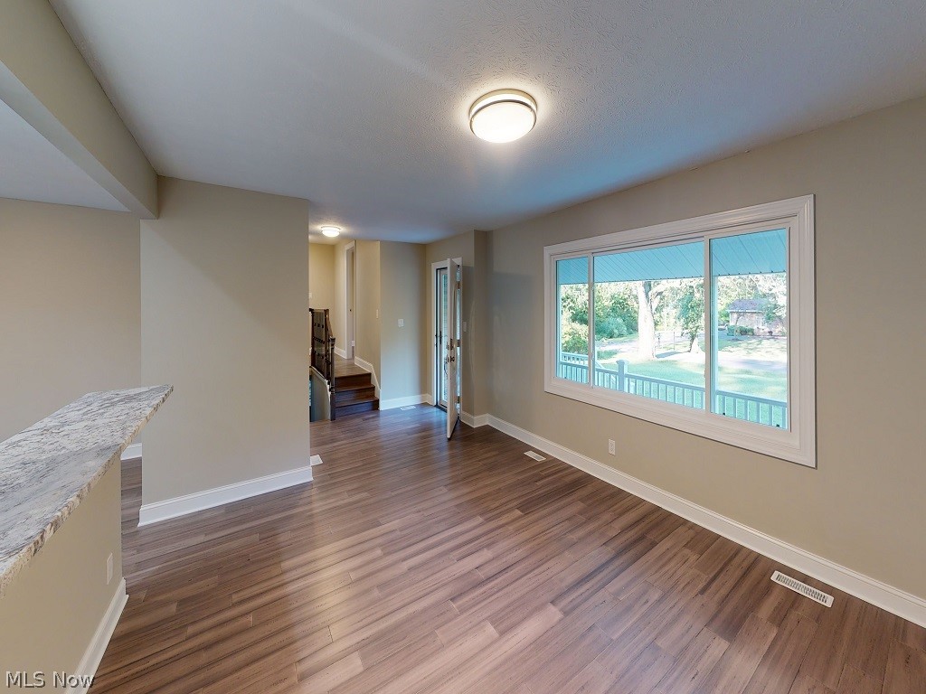 Woodmere - Residential