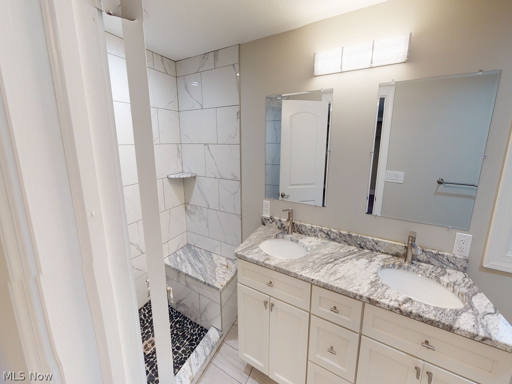 Woodmere - Residential