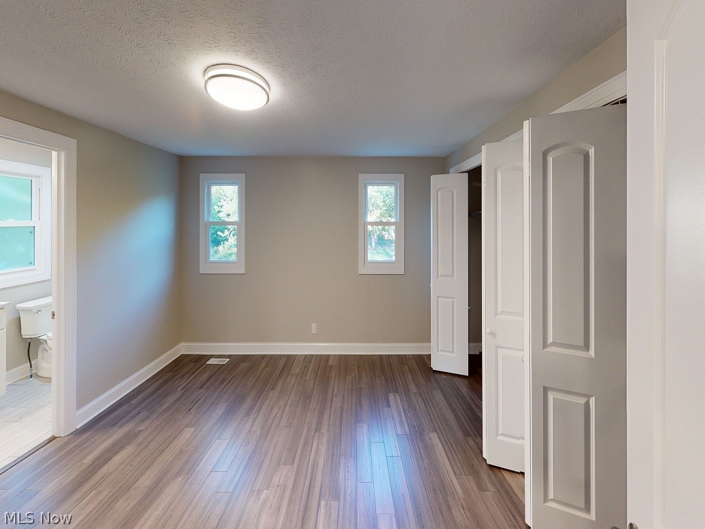 Woodmere - Residential