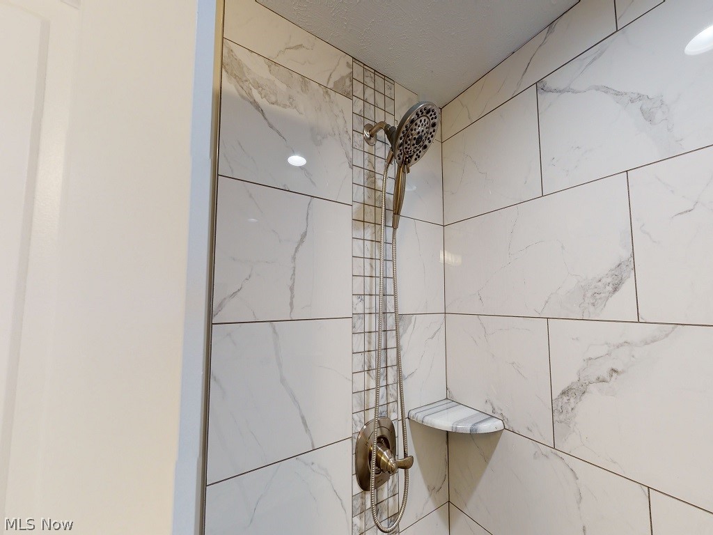 Woodmere - Residential