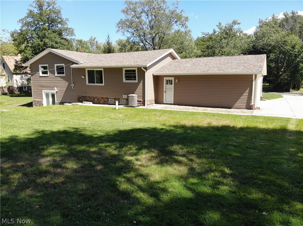 Woodmere - Residential