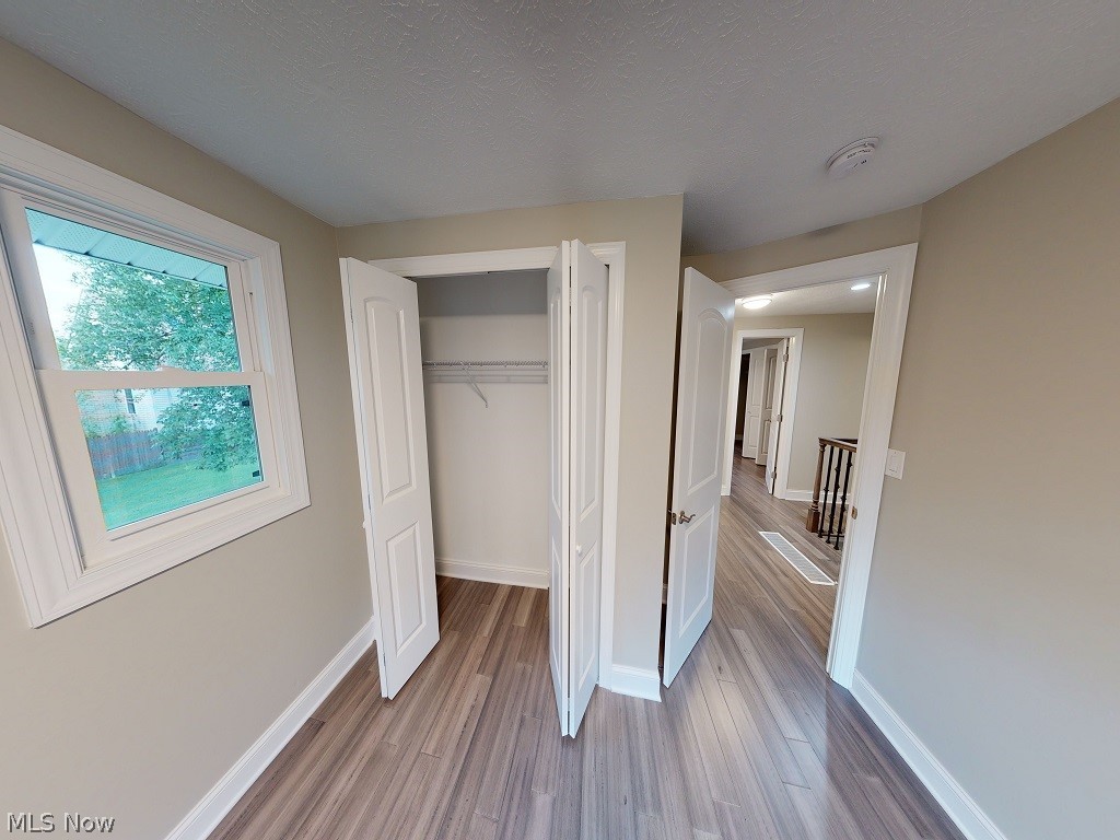 Woodmere - Residential