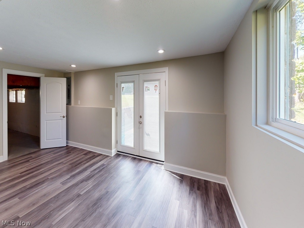 Woodmere - Residential