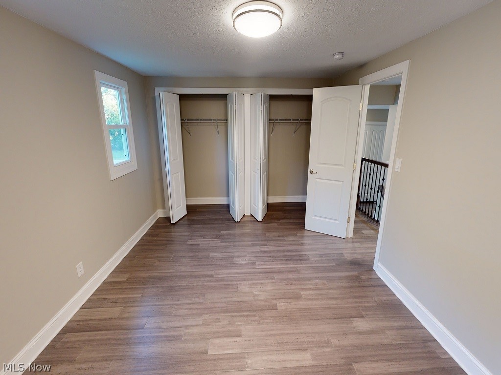 Woodmere - Residential