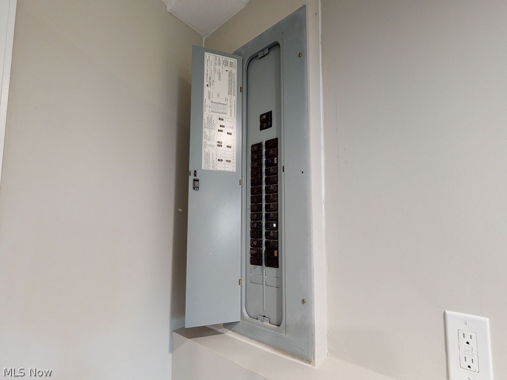 Woodmere - Residential