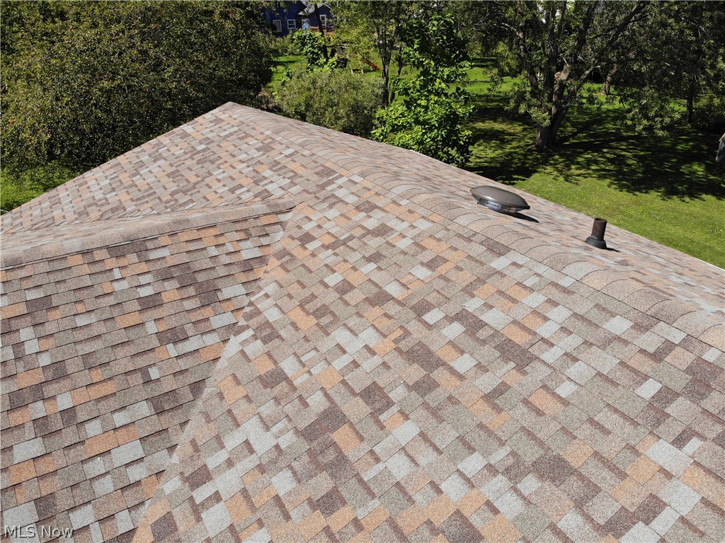 Woodmere - Residential