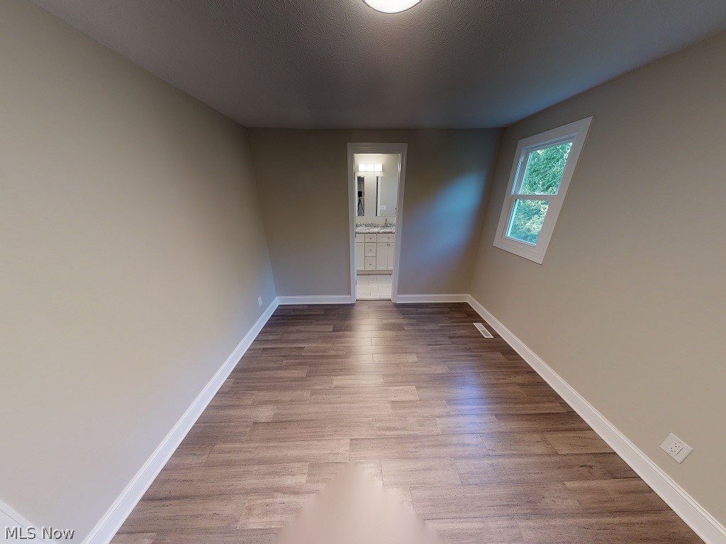 Woodmere - Residential