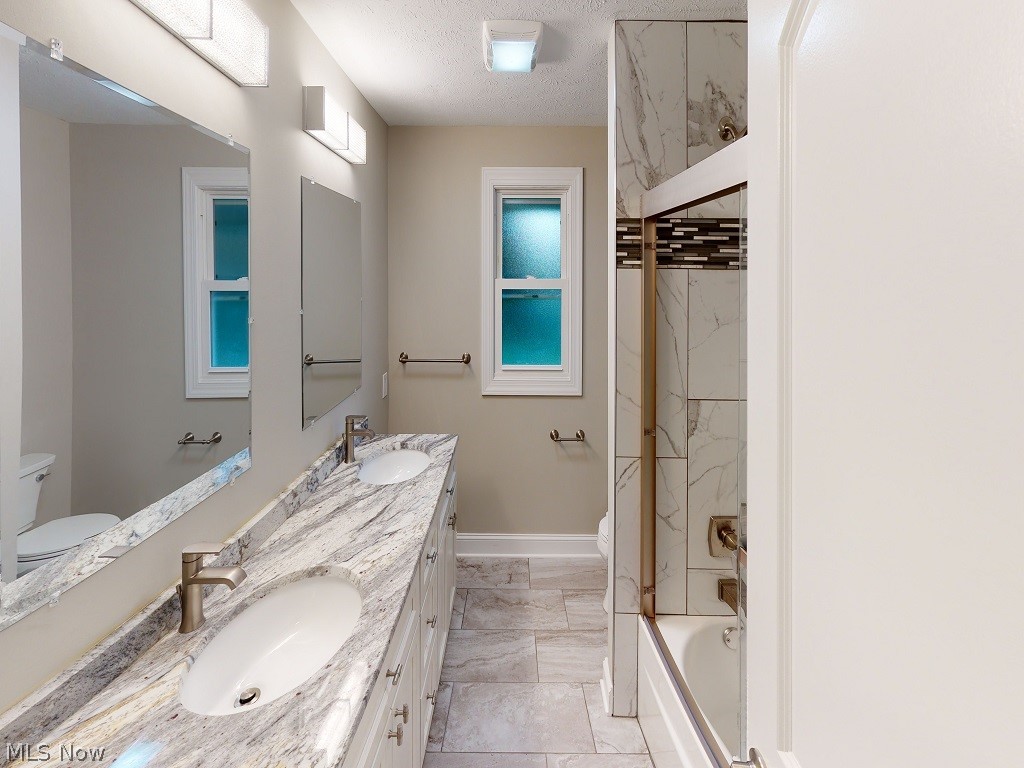 Woodmere - Residential