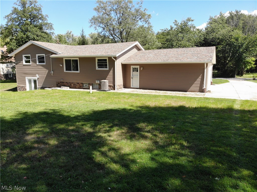 Woodmere - Residential