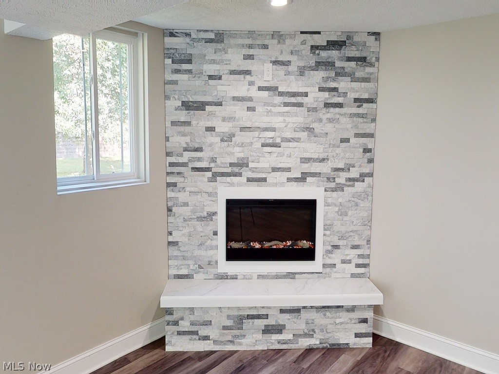 Woodmere - Residential