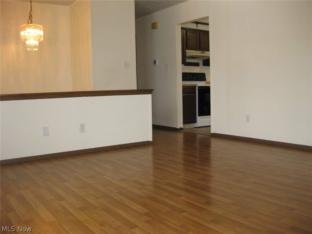 Beechcrest - Residential