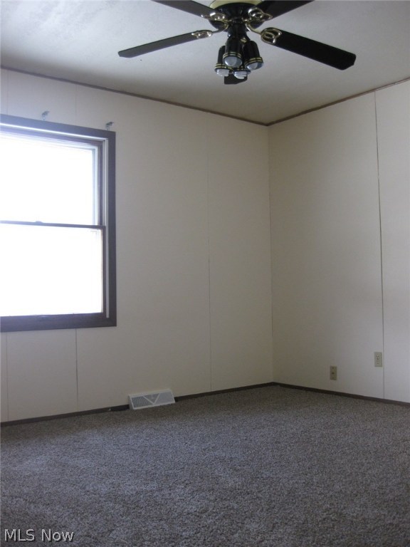 Beechcrest - Residential