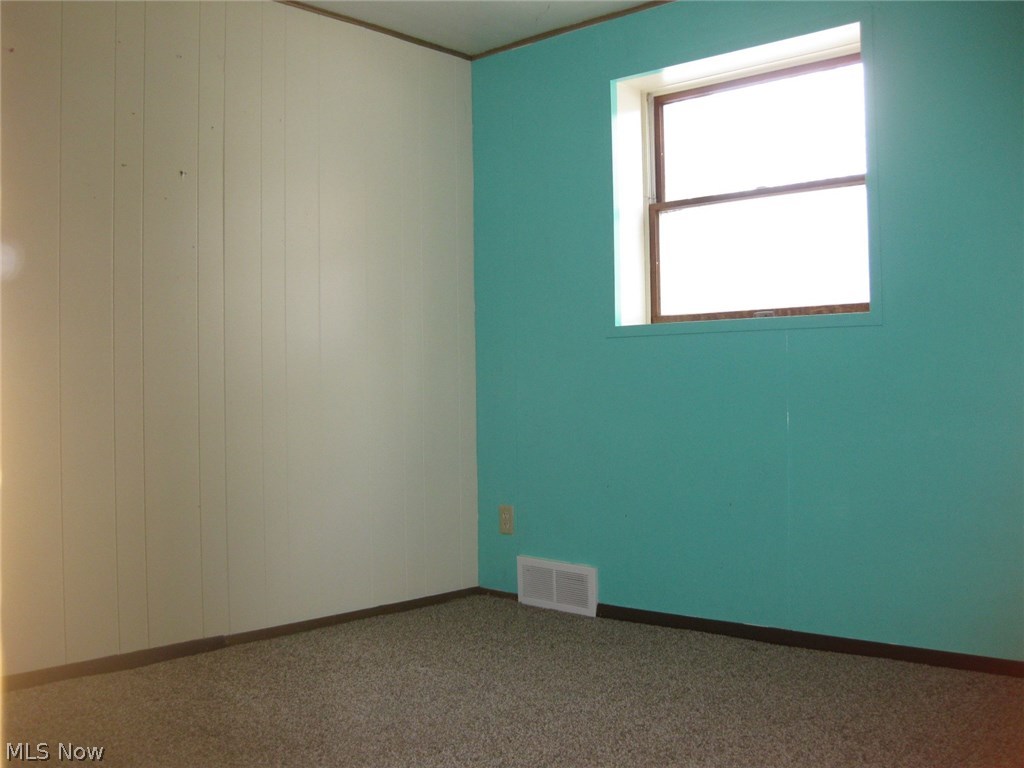 Beechcrest - Residential