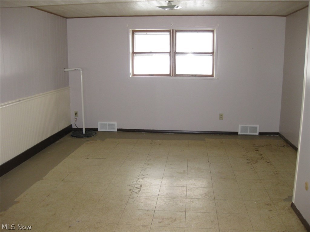 Beechcrest - Residential